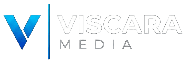 Viscara Media
